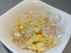 -海底捞火锅(百利广场店)