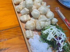 -山城正宗集安高丽火盆