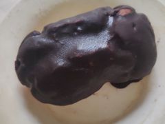 巧克力哈斗-上海哈尔滨食品厂(汇联商厦店)