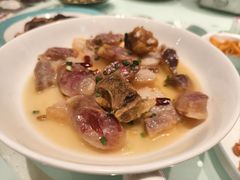 -春盛渔府(牛首山店)