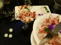 -乐宴KTV(华强北中航城君尚购物中心店)