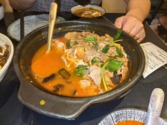 -多味居(剪子巷店)