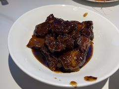 -金锅小厨(乐活街店)