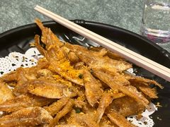 -79号渔船海鲜饭店(宝安店)