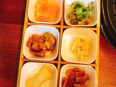 -济州爱肉堂(总店)