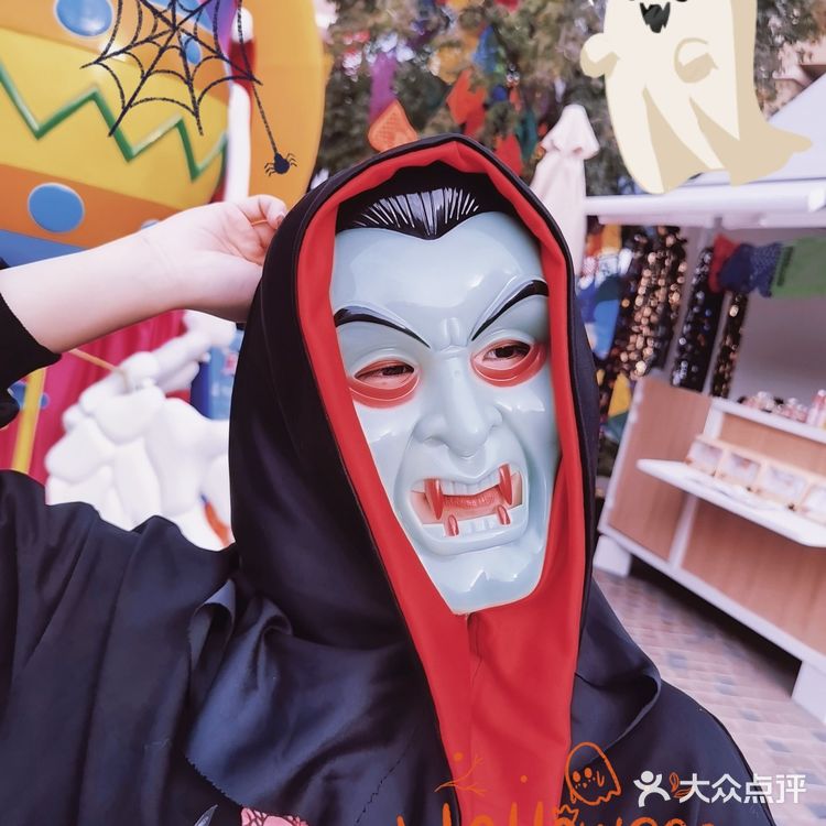 SOLANA万圣节🎃