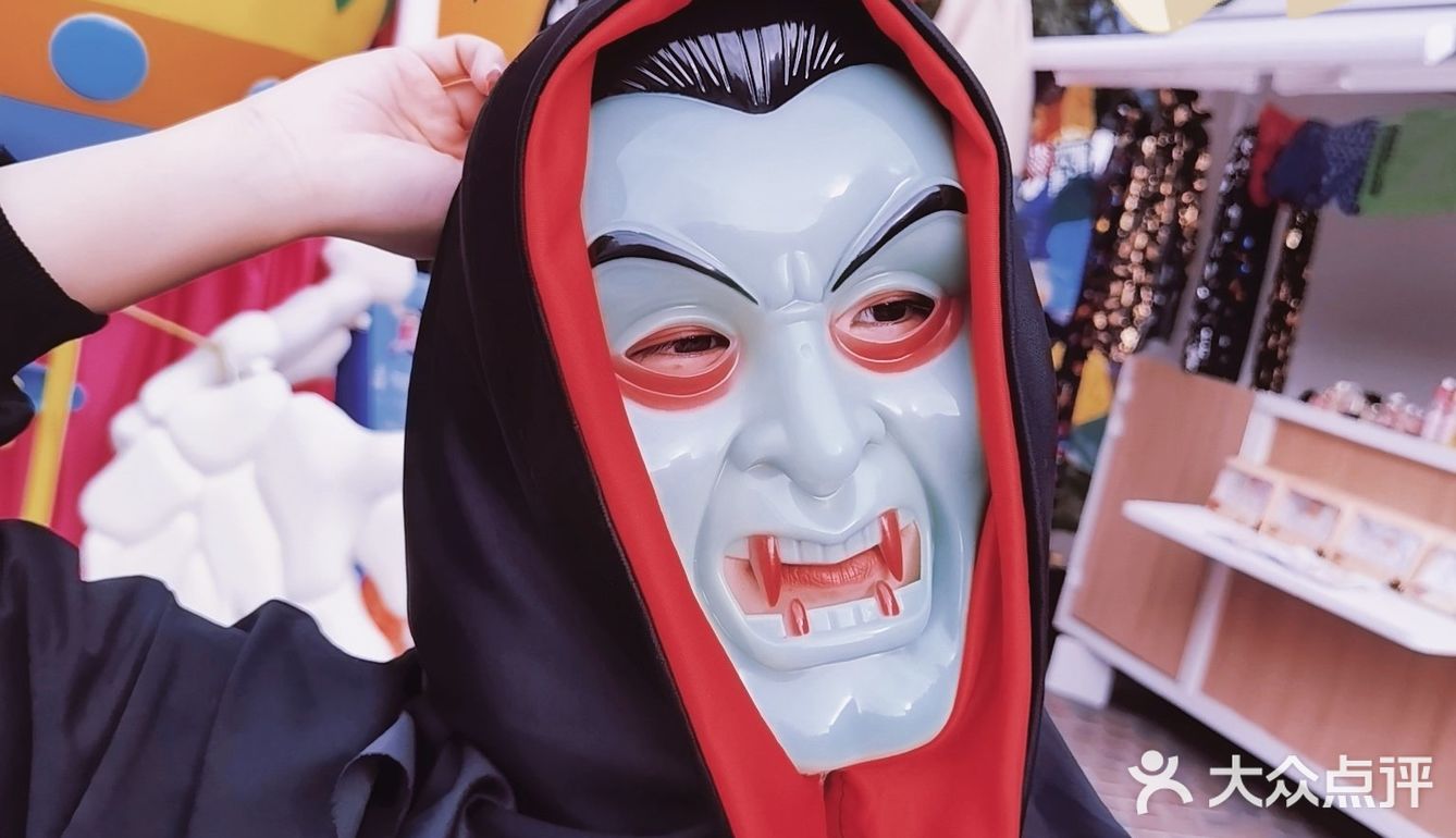 SOLANA万圣节🎃