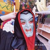 SOLANA万圣节🎃