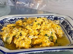 -洞天食府(北大街店)