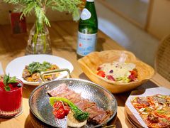 -ROIIN用心(杭州首店)
