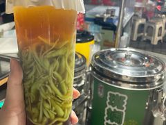 -吴日彪蒜香猪牛排(水巷口店)