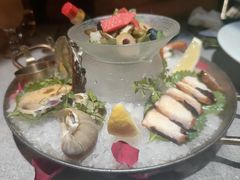 -弦月窗LUNETTE BY AMANDA(复兴路店)