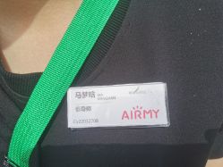 点击看大图 -爱儿美儿童摄影(朝阳公园店)