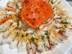 -阳光海鲜城(太仓万达店)