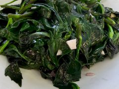 -龚师傅土菜馆.地道农家菜(魅力湘西店)