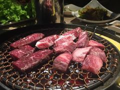 -香鼎坊江西菜(国奥店)