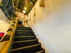 -云小肴餐厅·云南乡间口味菜餐厅