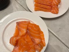-盐城万豪酒店-盐城厨房西餐厅