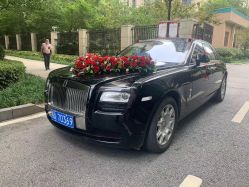 -大唐朝汽车租赁有限公司