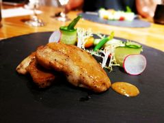-天水蔬食料理(树德之光店)