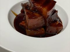 -圆苑(金茂店)