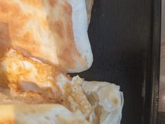 -高玛纳驴肉火烧(一世界店)