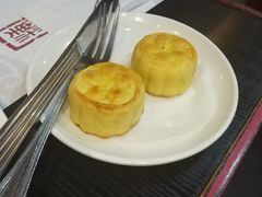 -糖朝(尖沙咀店)