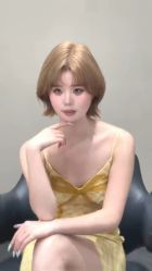 -+奈造型设计