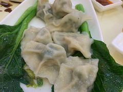 -好吉祥大酒楼
