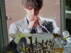 -蜜肆动物奶油蛋糕·个性定制·下午茶甜品