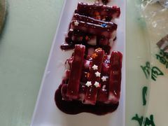 -古洼一锅鲜(总店)