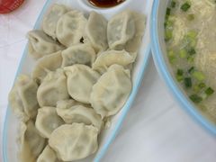 -日照大牌檔•小船海鲜(万平口店)