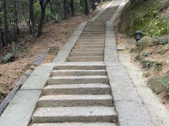 -昭山风景名胜区