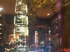 -小南洋海景餐厅(深圳湾店)
