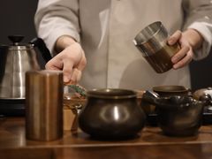 -飛鳥製茶