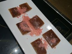 android_upload_pic-金百万烤鸭店(马甸店)