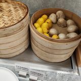 0元享｜一块萝卜糕，凭什么让广东人惦记一整年