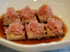 -杭州君悦酒店·湖滨28中餐厅