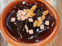 -蜀川川破店·江湖菜·烧烤(北京首店)