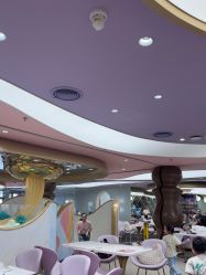 -奈尔宝家庭中心·国风主题·亲子餐厅(豫园商城店)