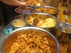 -周小亮丁家坡洋芋(全国总店)