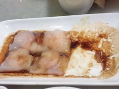 -金鼎轩(方庄天坛店)