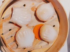 -醉辉皇(桃源π商业广场店)
