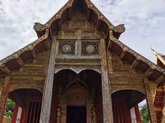 -帕辛寺