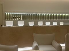-左右Massage/Spa(长寿路店)