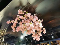 -呷哺呷哺(悦方店)