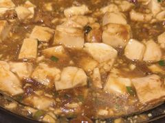-桃子餐厅·天津菜(红星路直营店)