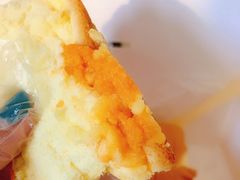 咸蛋黄蛋榚-汤姆大师傅鲜香牛肉饼(深圳保利文化广场店)