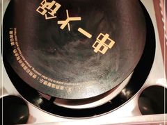 -串一火锅(赛格国际购物中心店)