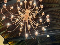 -Ministry of Crab(科伦坡店)